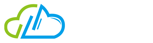 良言多米網(wǎng)絡(luò)